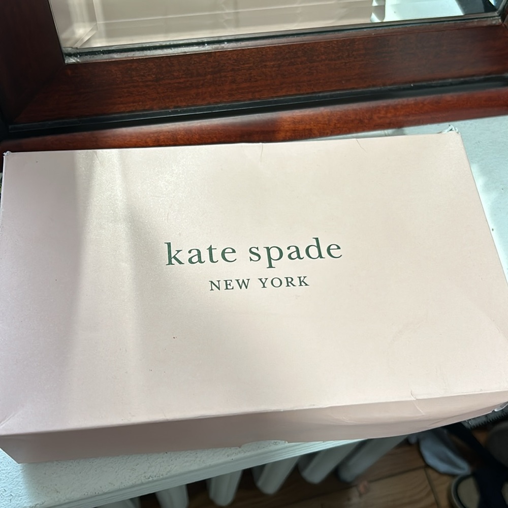 Kate spade - Picture 7 of 7